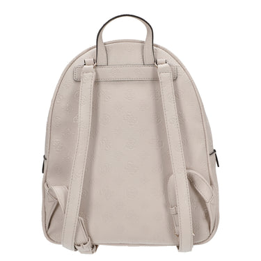 Guess Manhattan ll - Rucksack L 33 cm (stone logo) - Ansicht 4