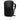 Mammut Alto 22 - Sac à dos de randonnée 48 cm (black)