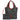 Joop Jeans Women Mercato Loulou - Shopper 39 cm (noir)