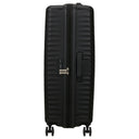 American Tourister Selection Diablast - 4-Rollen-Trolley 77 cm erw. (black code) - Ansicht 3