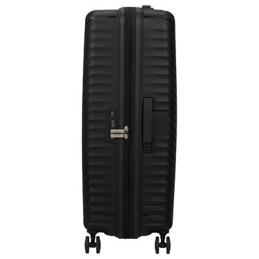 American Tourister Selection Diablast - 4-Rollen-Trolley 77 cm erw. (black code) - Ansicht 3