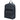 Mandarina Duck Zephyr - Sac à dos 39 cm (bleu habillé)