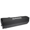 Dakine Bike Roller Bag - Sac de voyage pour vélo (black)