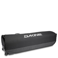 Dakine Bike Roller Bag - Reisetasche für Fahrrad (black)