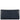 Brics Marmolada - Geldbörse 11cc 19 cm L RFID (blue) - Markenkoffer