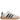 adidas Barreda Decode Lux - Chaussure Homme (Couleur : off white/noir brillant/GUM 3, Taille : 43 1/3)