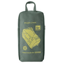 eagle creek Cargo Hauler Rolling Duffel 110L - Rollenreisetasche 77 cm (sycamore green) - Ansicht 5