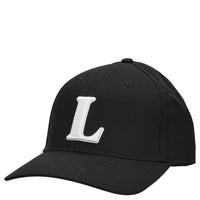 Lacoste Core - Cap (noir, L)