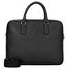BOSS New Crosstown - Serviette 38 cm (black)