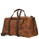 aunts & uncles Good Old Friends Roughneck - Reisetasche 58 cm (hazelnut) - Markenkoffer
