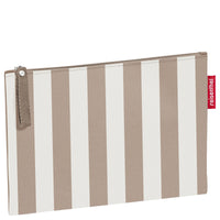 reisenthel Case 1 - Trousse de toilette 24 cm (twist navy)