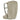 BACH Shield 26 - Rucksack (sand beige, long) - Markenkoffer