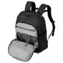 Travelite Venture Line - Rucksack 44.5 cm (black) - Ansicht 6