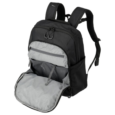 Travelite Venture Line - Rucksack 44.5 cm (black) - Ansicht 6