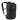 Lowe Alpine Edge 18 - Sac à dos 45 cm (noir, M)