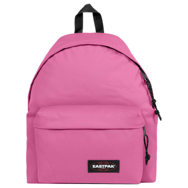 Eastpak selection Padded Pak'r 24 - Rucksack 40 cm (panoramic pink) - Markenkoffer