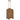 Brics Life - 4 - Rollen - Kabinentrolley S 55 cm (camel) - Markenkoffer