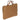 Brics Life Laptoptasche 30 cm S (camel) - Markenkoffer