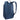 Thule Indago 23 - Sac à dos pour ordinateur portable 16" 45 cm (dark slate)