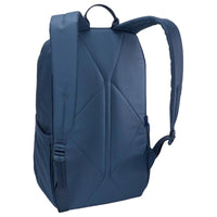 Thule Indago 23 - Sac à dos pour ordinateur portable 16" 45 cm (dark slate)