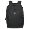Travelite Venture Line - Sac à dos 44,5 cm (noir)