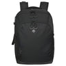 Travelite Venture Line - Rucksack 44.5 cm (black)