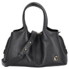 Coccinelle Nell - Handbag 26 cm (noir)