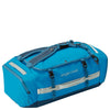 eagle creek Cargo Hauler Duffel 60L - Travel Bag/Backpack 68 cm (harbor blue)