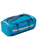 eagle creek Cargo Hauler Duffel 60L - Reisetasche/Rucksack 68 cm (harbor blue)