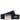 Lacoste L.12.12 Concept - Ceinture 4 cm (bleu marine, 100 cm)