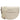 Valentino Bags Bigs - Sac à bandoulière 24 cm (bianco)