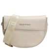 Valentino Bags Bigs - Sac à bandoulière 24 cm (bianco)