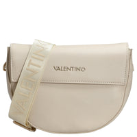Valentino Bags Bigs - Sac à bandoulière 24 cm (bianco)