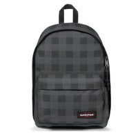 checker grey