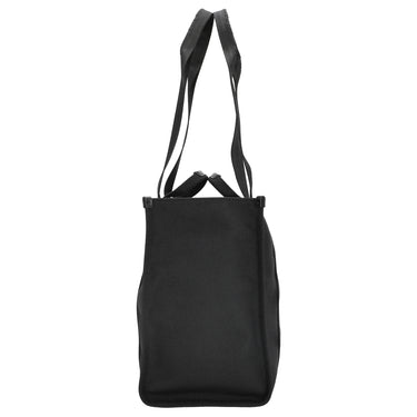 BOSS Women's Sandy Tote - Shopper (black) - View 3
