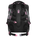 Coocazoo Porter - Schulrucksack 44 cm (Pink Illusion) - Ansicht 3