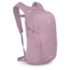 Osprey Daylite - Sac à dos 14" 43 cm (iris pink)