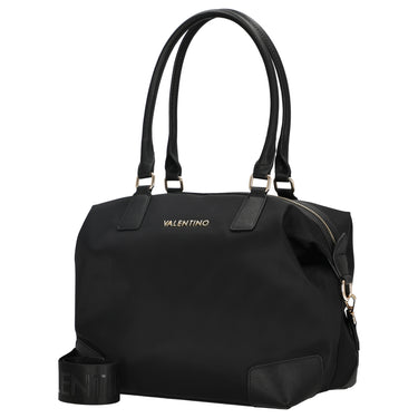 Valentino Bags Jenny Re - Shopper (nero) - Ansicht 2