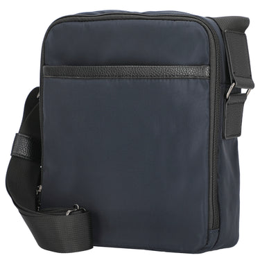 Picard S'Pore - Rucksack 22 cm (navy) - Ansicht 2