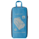 eagle creek Cargo Hauler Rolling Duffel 110L - Rollenreisetasche 77 cm (harbor blue) - Ansicht 5