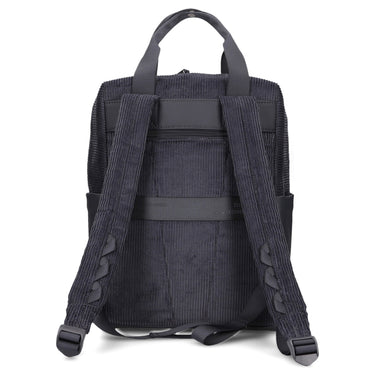 zwei Lou LUR130 - Rucksack 39 cm (cord-polar) - Ansicht 4