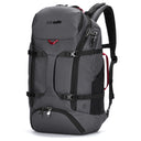 pacsafe EXP35 travel Backpack -Reiserucksack/Rucksack 15" 52 cm (slate) - Ansicht 2