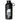 The North Face - Bouteille d'eau 0,75L - Gourde (tnf black)