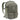 Vaude Coreway 23 - Sac à dos 15.6" 49 cm (khaki)