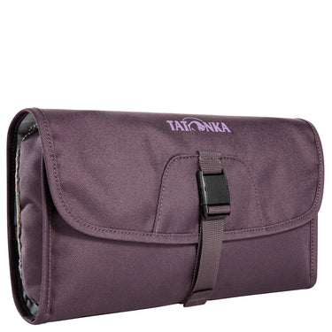 Tatonka Small Travelcare - Kulturbeutel 25 cm (midnight plum) - Ansicht 2