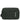 Samsonite Respark Toilet Pouch - Trousse de toilette 23 cm (vert forêt)