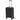 D&N Travel Line 4700+ - Trolley cabine 4 roues S 55 cm extensible (noir)