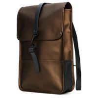 Rains Backpack Mini - Sac à dos 13" 45 cm (comet)