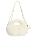 adidas Must Haves Small Bag - Umhängetasche 27 cm (ivory) - Ansicht 3