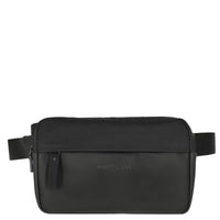 Joop Jeans Atessa Lino - Shoulder Bag 26 cm (Color: black)